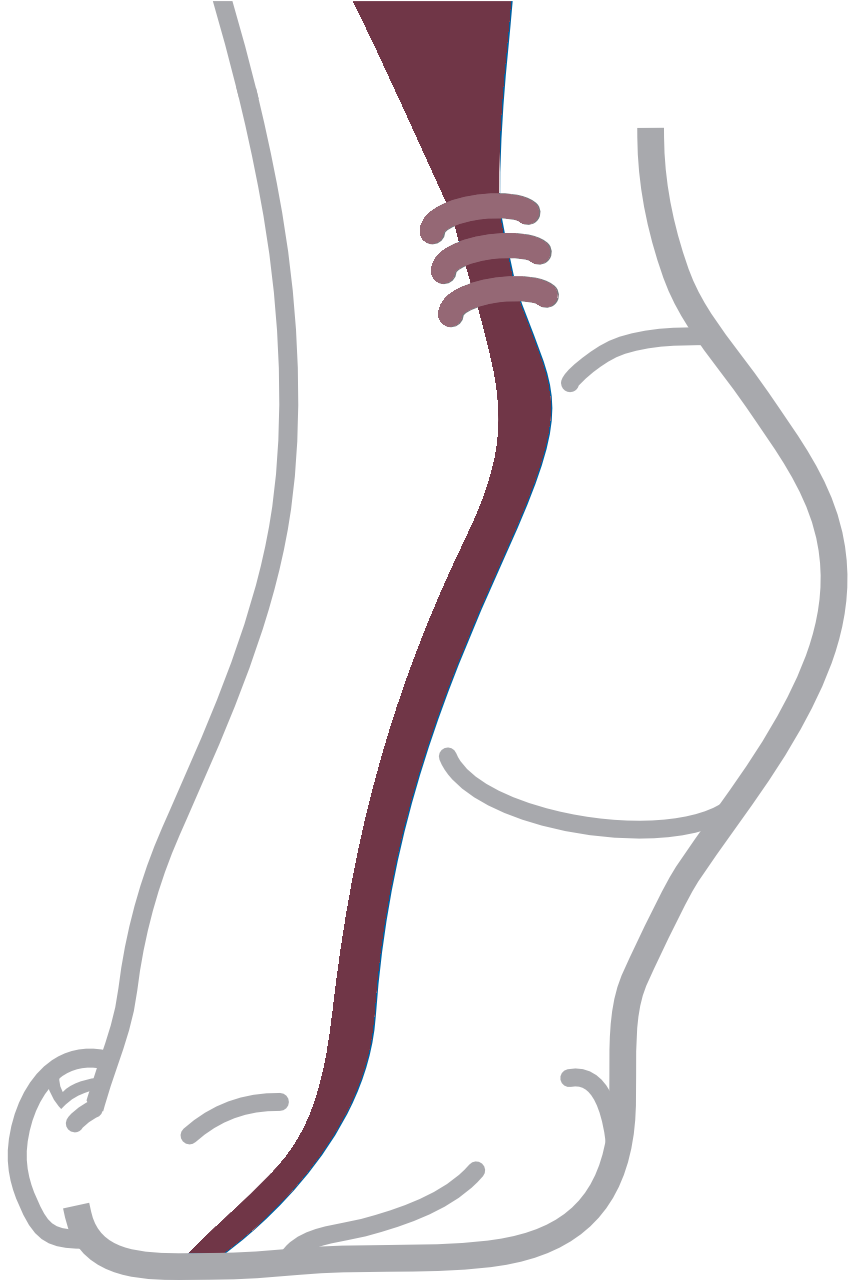 FHL